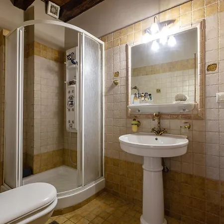 Sokaki Villas, Rustic Ambience Villa Khromonastírion